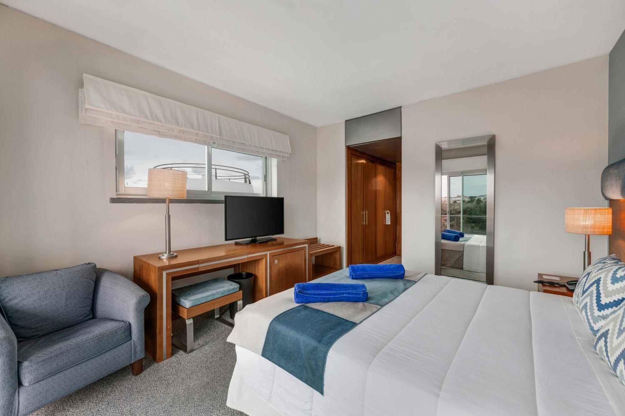 Do Caracol Hotel