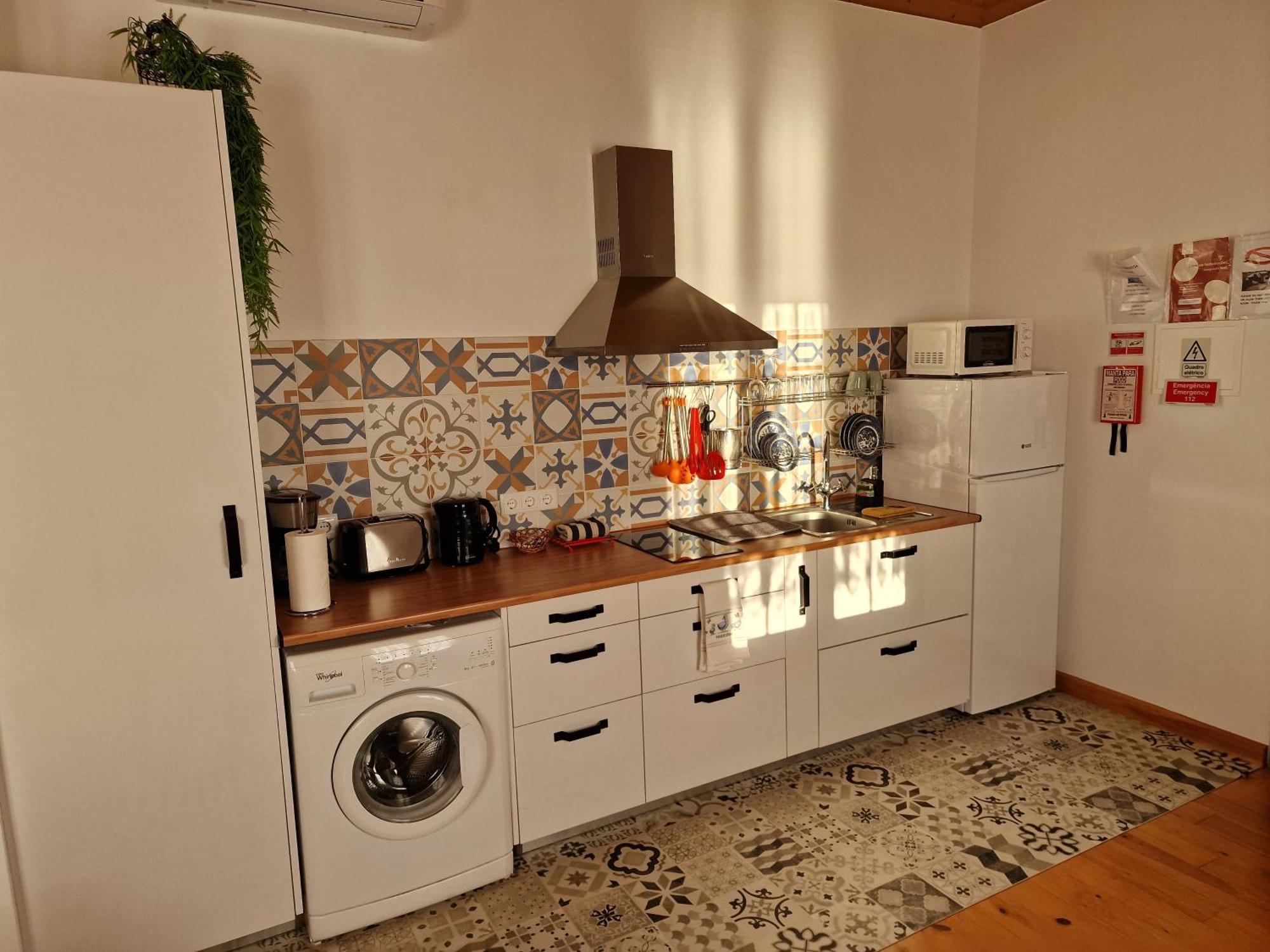 Casa Dinastia Sotao Y Casa Dinastia Miramar