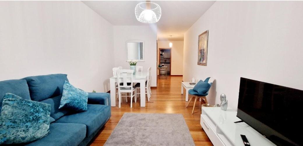 Ocean Pearl V Appartement