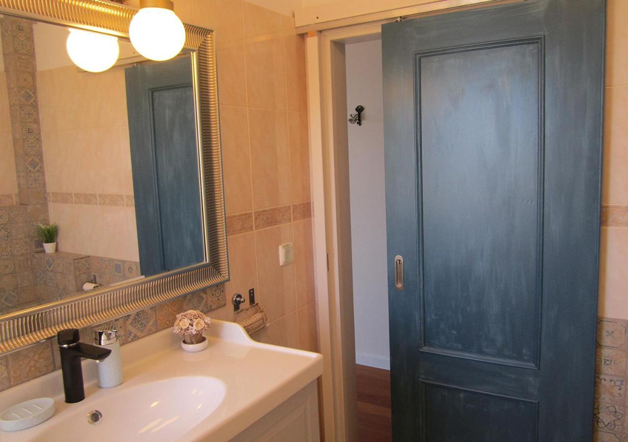 Bluegreen Guest house *