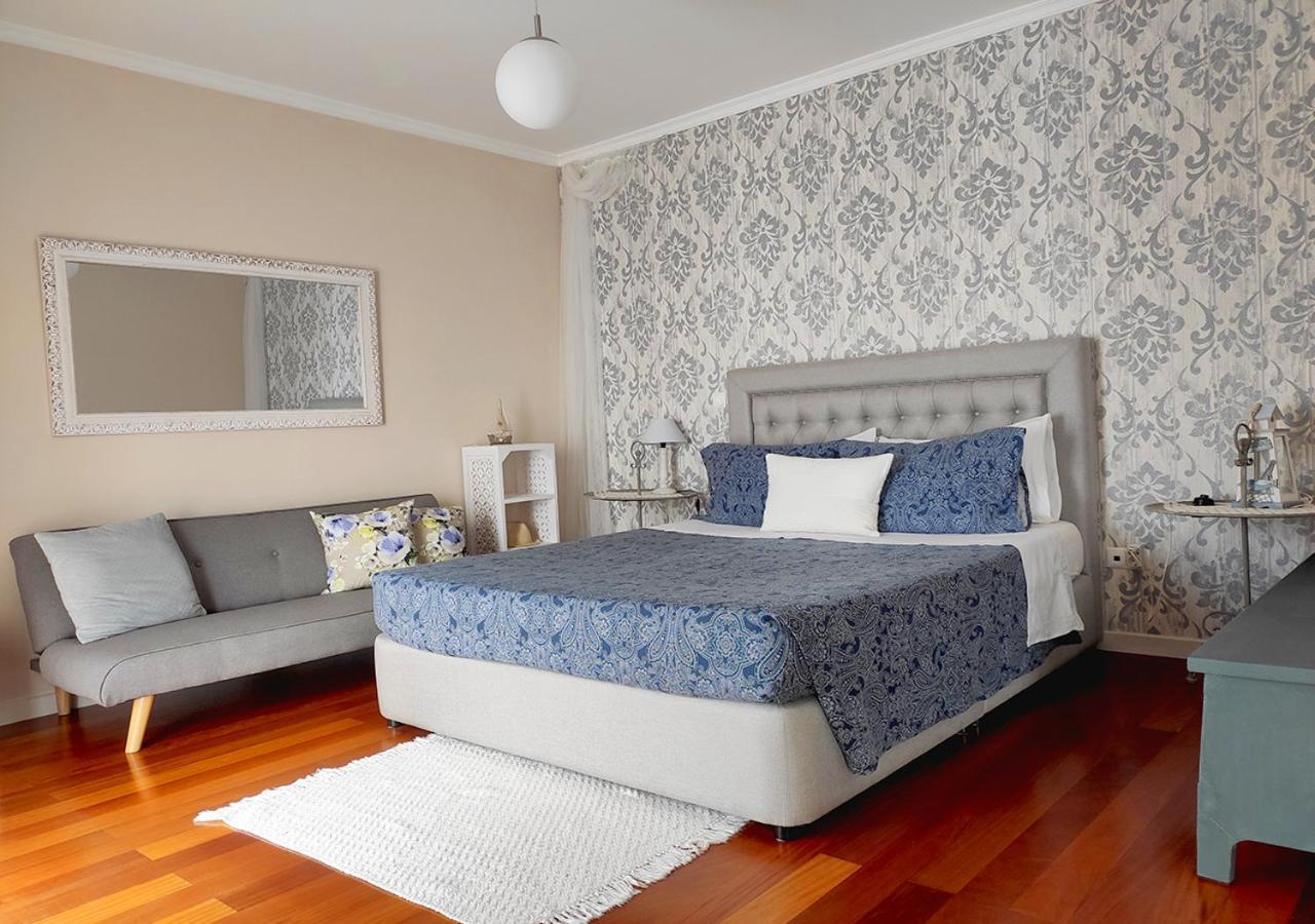 Guest house Bluegreen