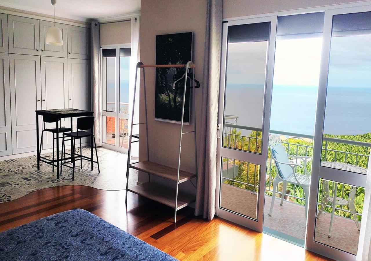 Bluegreen Guest house Arco da Calheta (Madeira)