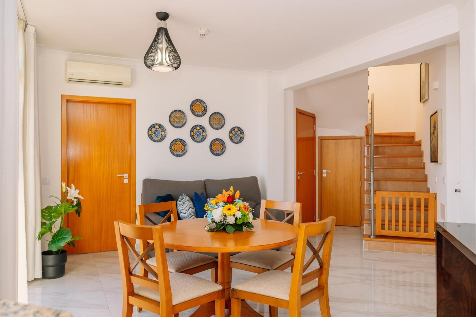 Aparthotel Monicca Collection And Residences 4*