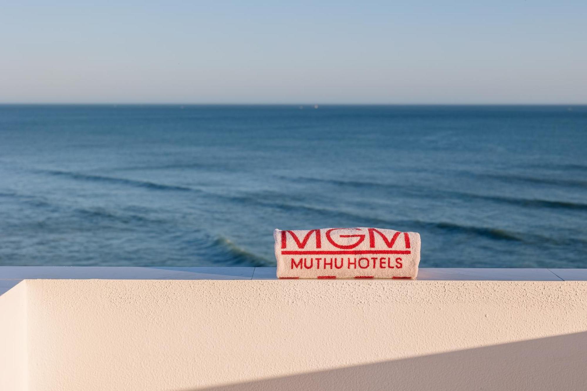 Monicca Collection And Residences