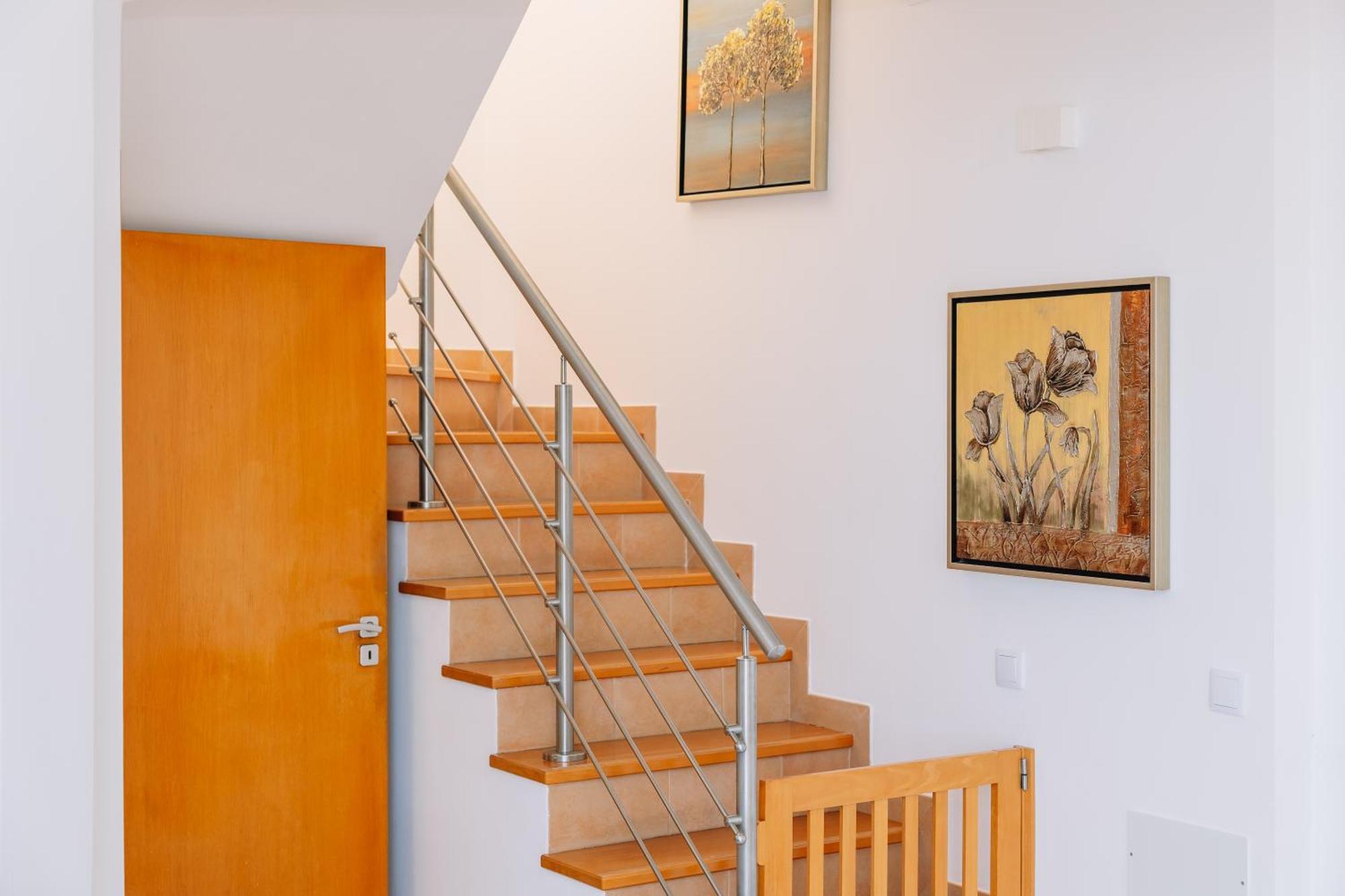 Aparthotel Monicca Collection And Residences