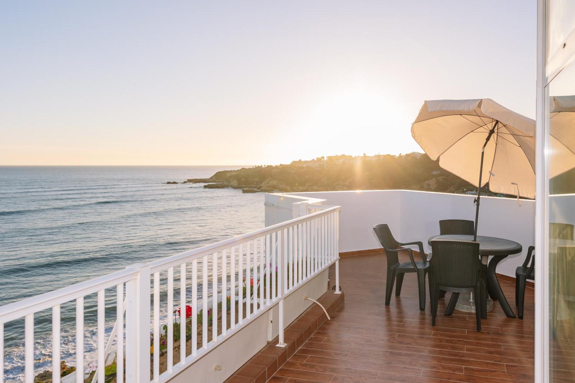 Aparthotel Monicca Collection And Residences 4*