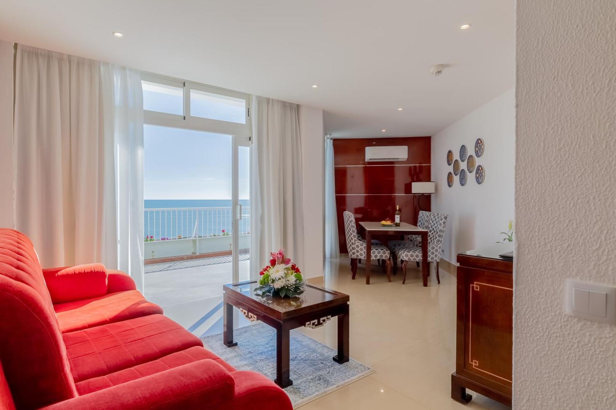 Monicca Collection And Residences