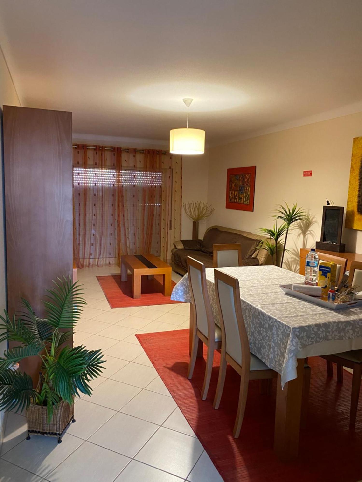 Vip Apartment *
