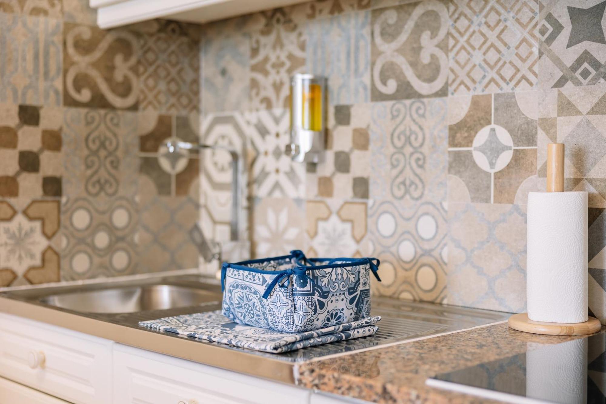 Aparthotel Monicca Collection And Residences Albufeira