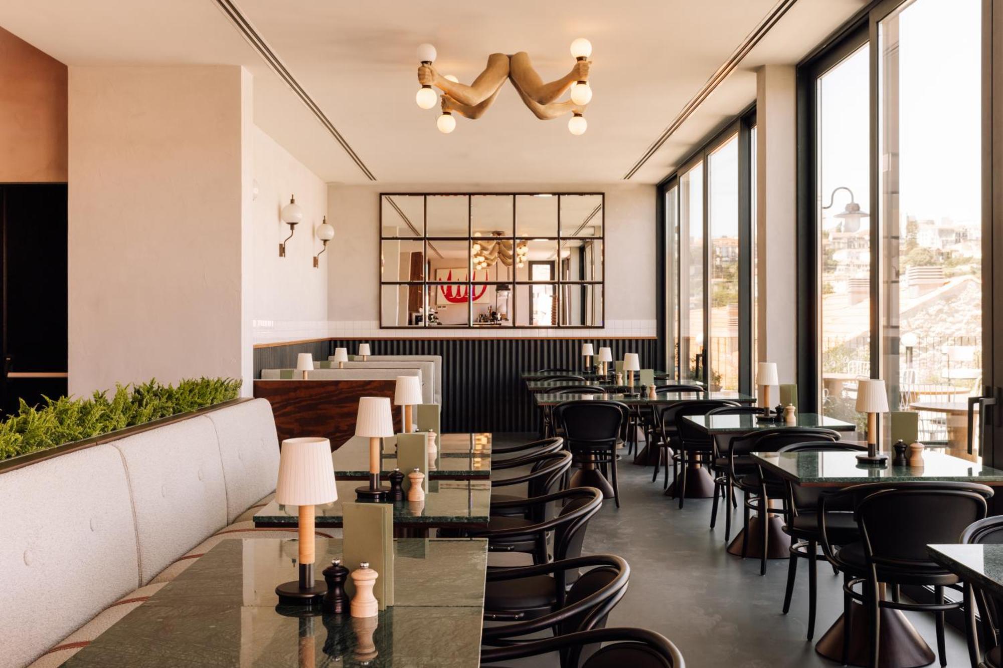 Hotel The Rebello & - Small Luxury Of The World Vila Nova de Gaia