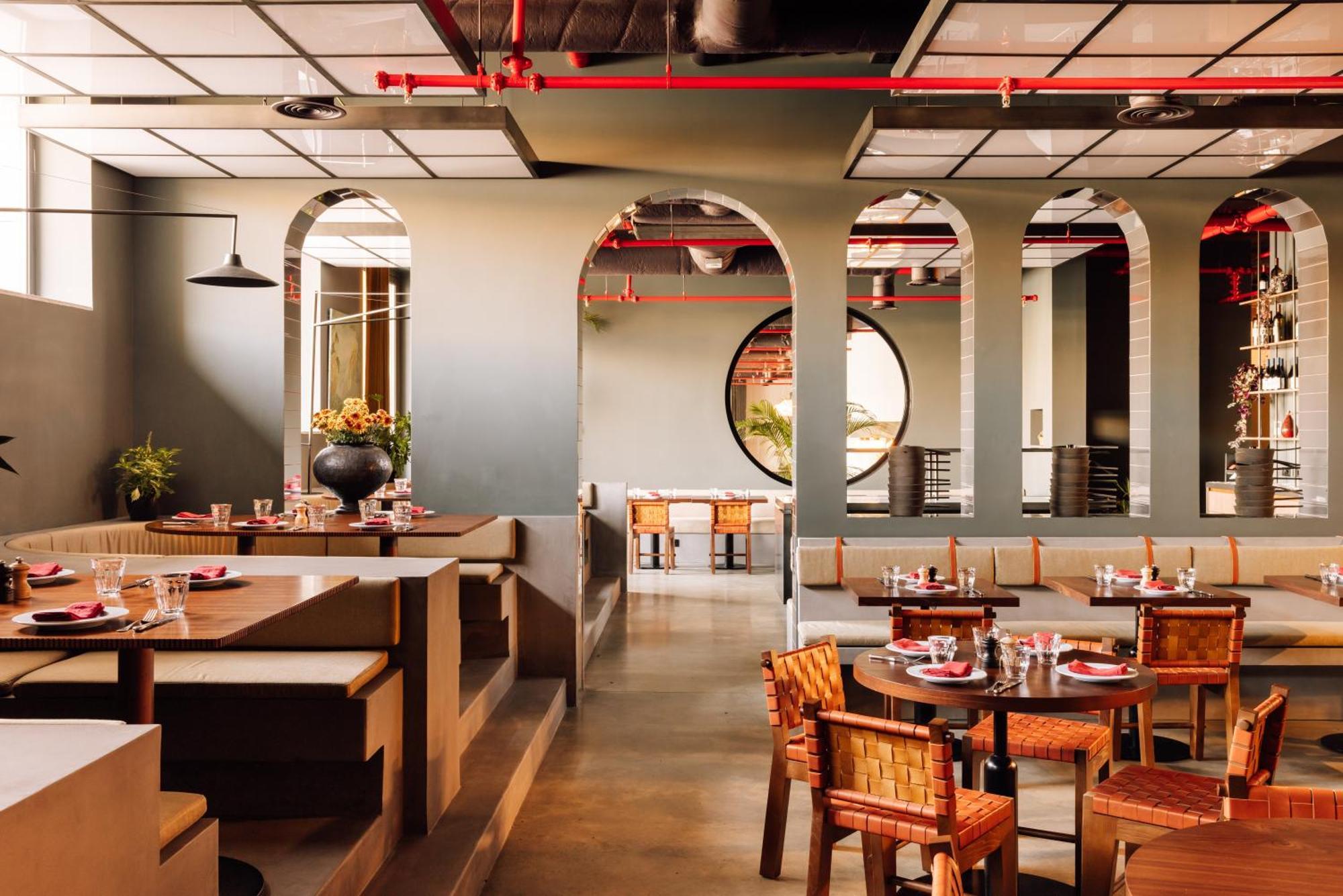 The Rebello & - Small Luxury Of The World 5* Vila Nova de Gaia