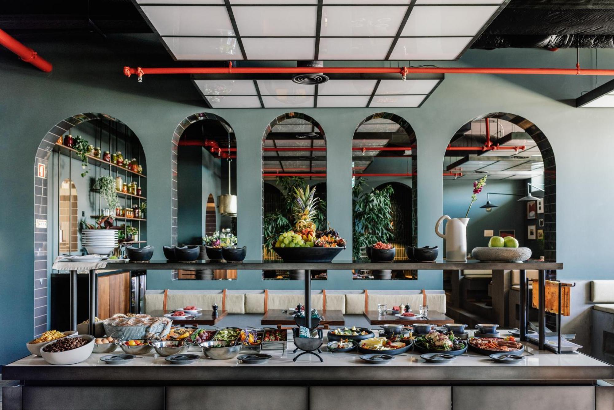 Hotel The Rebello & - Small Luxury Of The World Vila Nova de Gaia