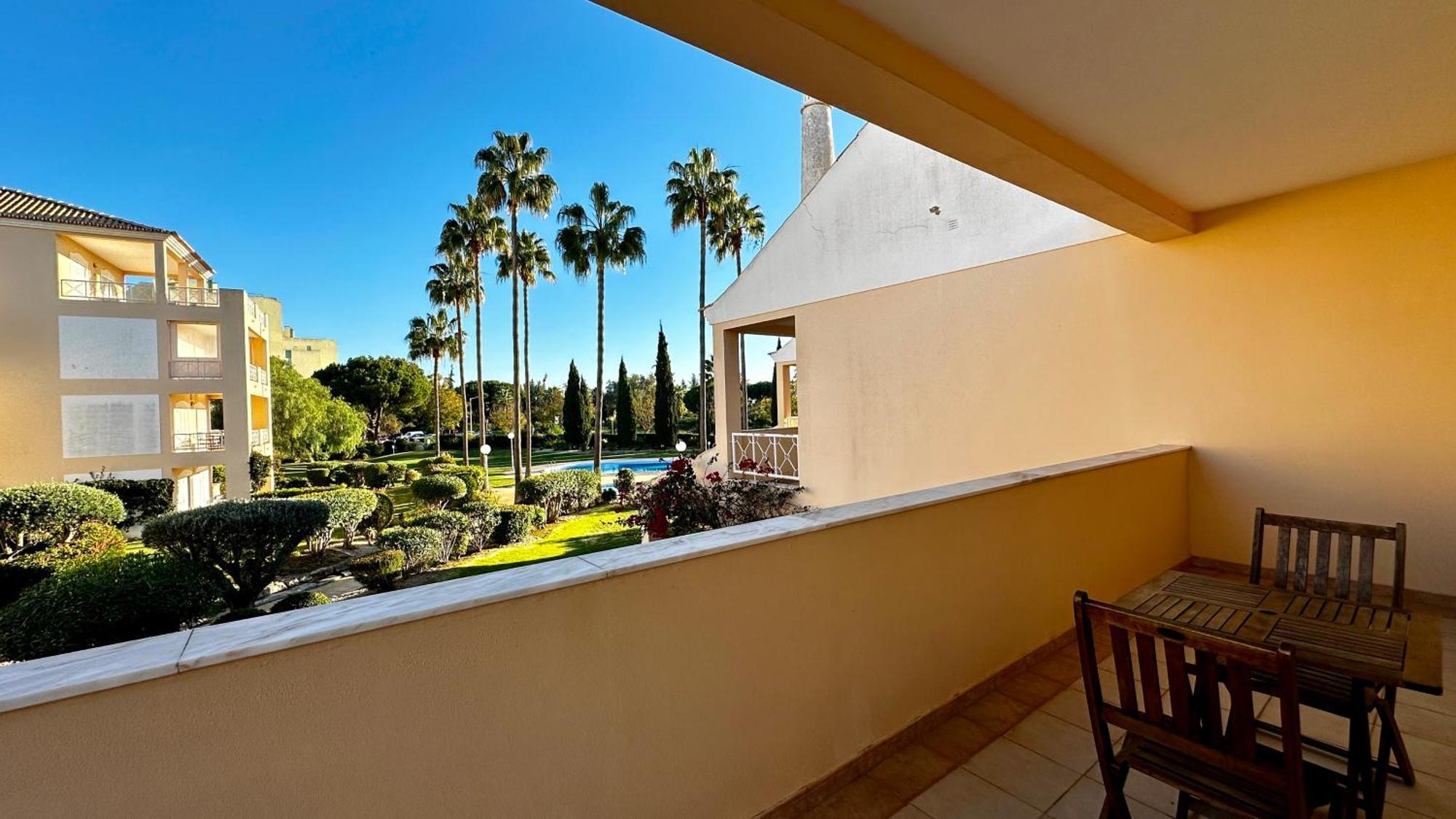 Vakantiehuis Ellegance By Check-in Portugal