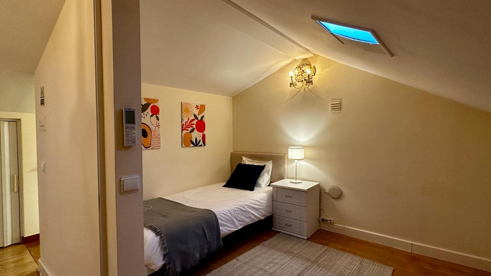 Ellegance By Check-in Portugal