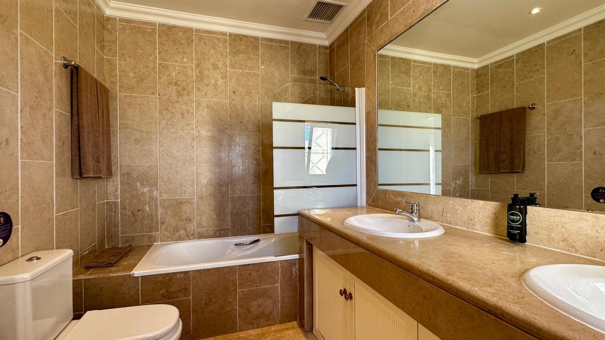 Vakantiehuis Ellegance By Check-in Portugal Vilamoura