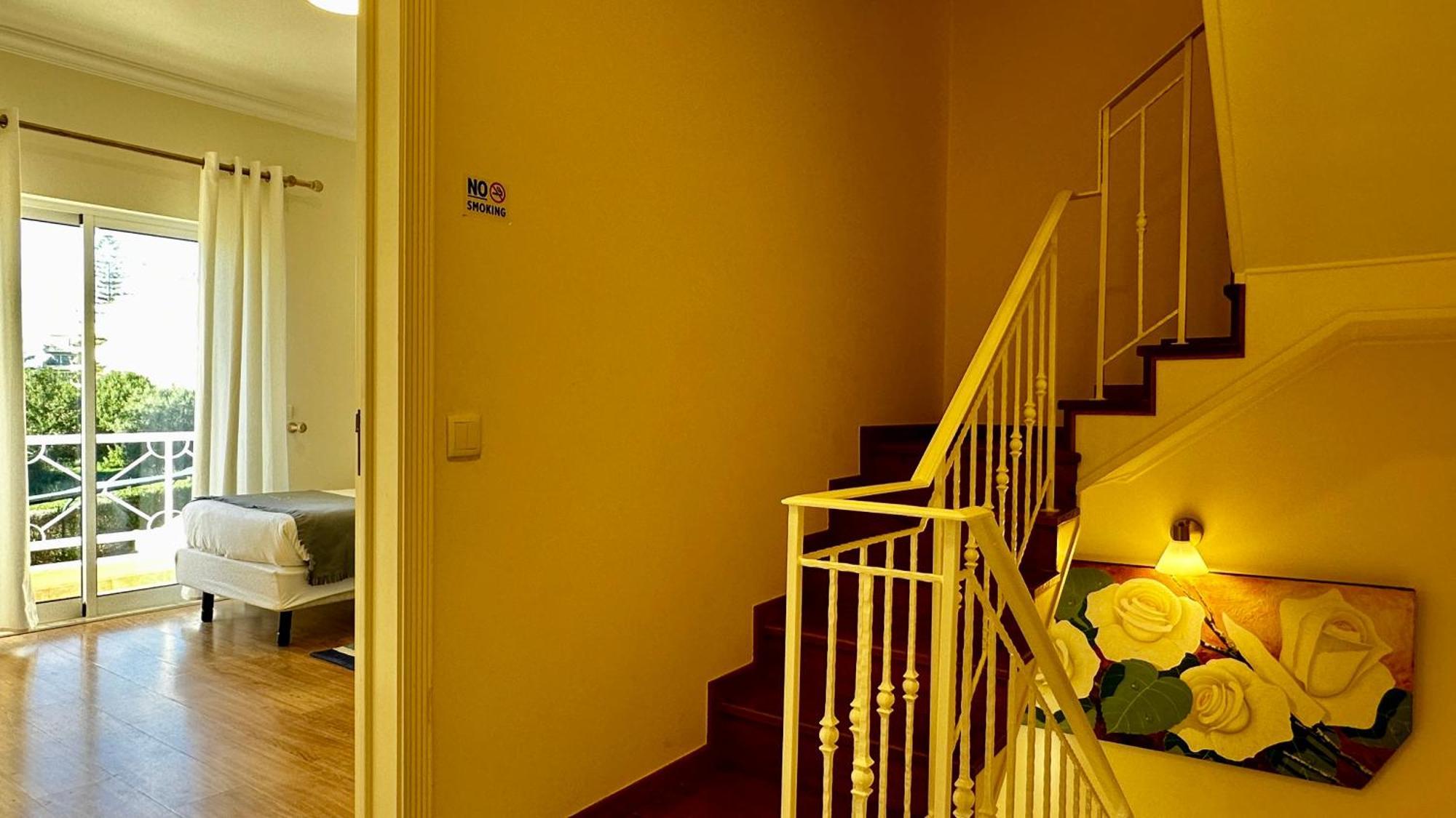 Ellegance By Check-in Portugal Vakantiehuis Vilamoura