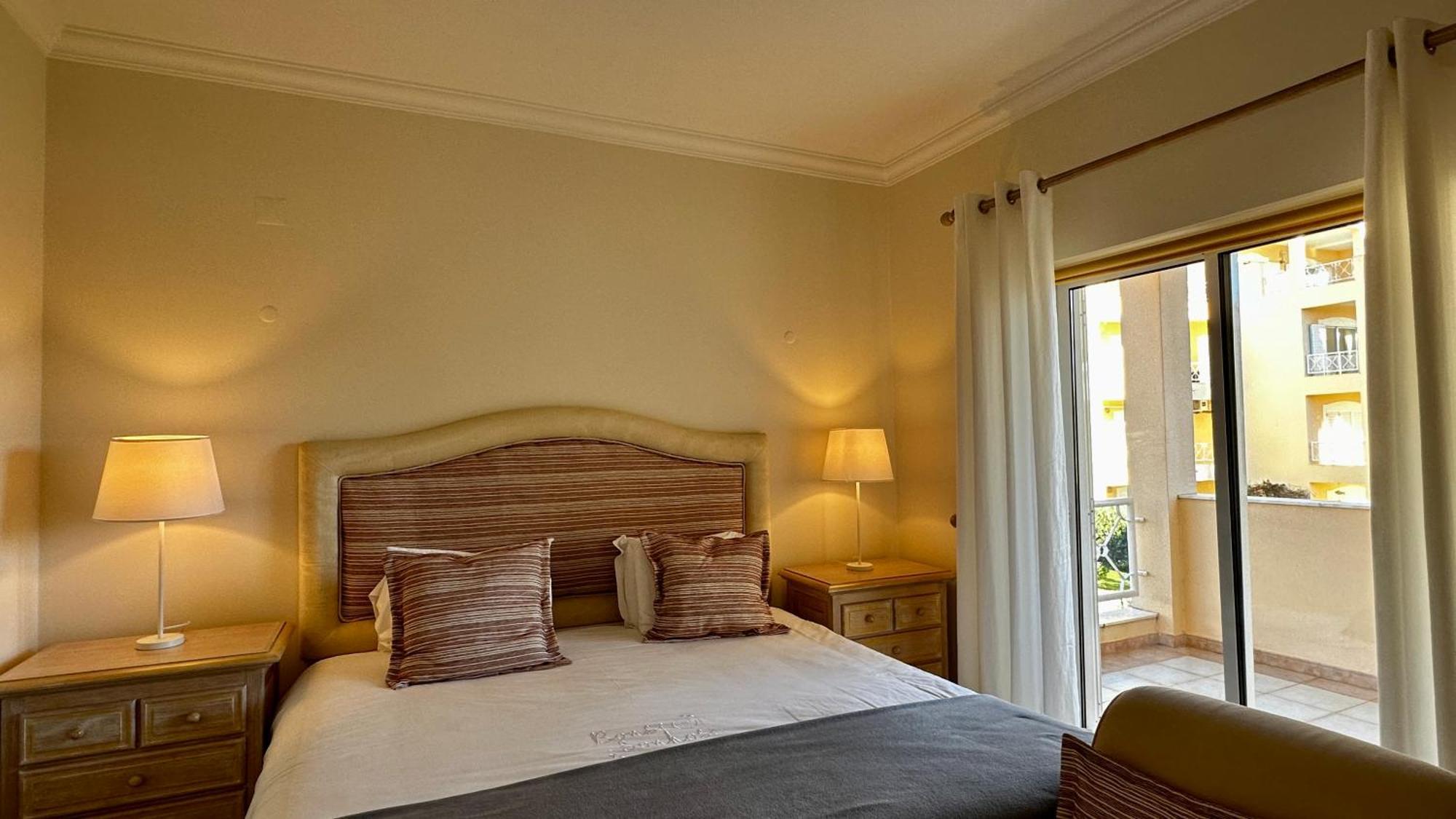 Ellegance By Check-in Portugal *