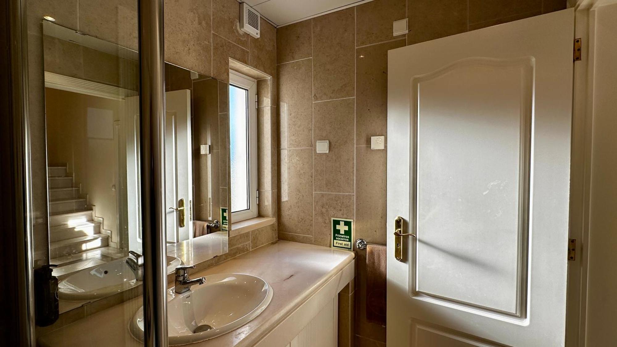 Ellegance By Check-in Portugal