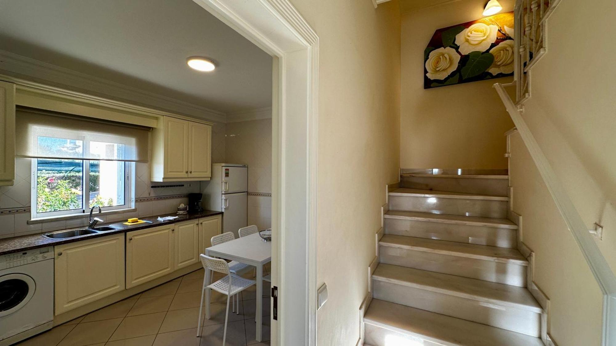 Ellegance By Check-in Portugal Vakantiehuis