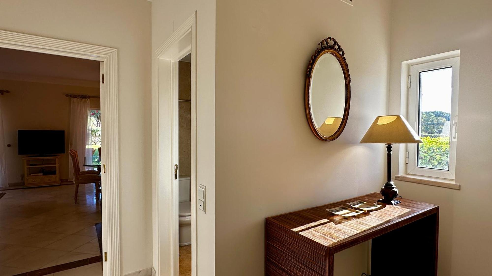 Ellegance By Check-in Portugal Vakantiehuis
