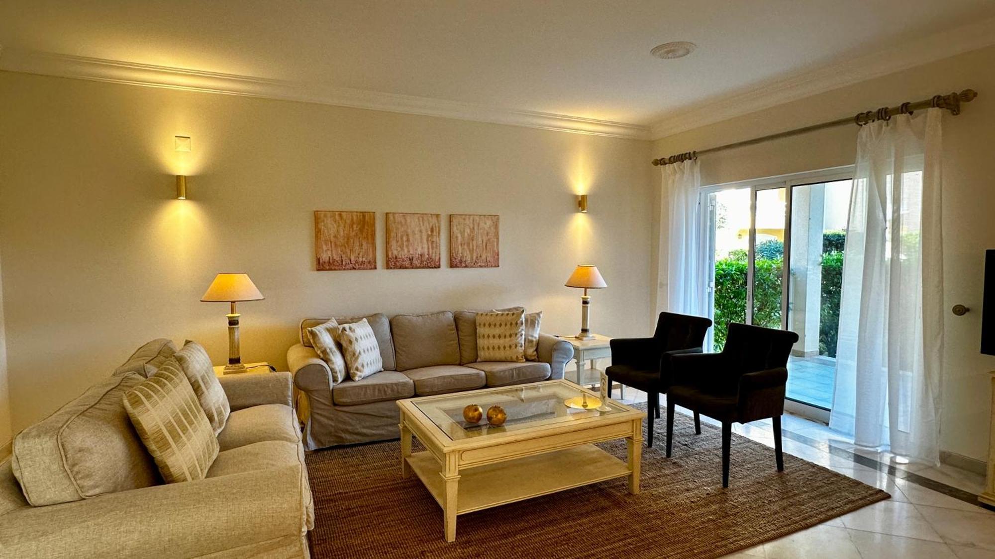 Ellegance By Check-in Portugal Vakantiehuis