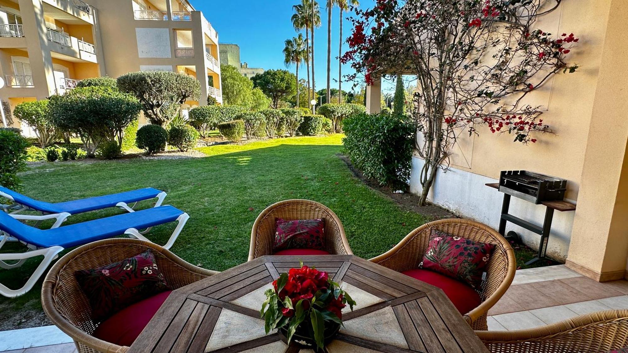 Ellegance By Check-in Portugal