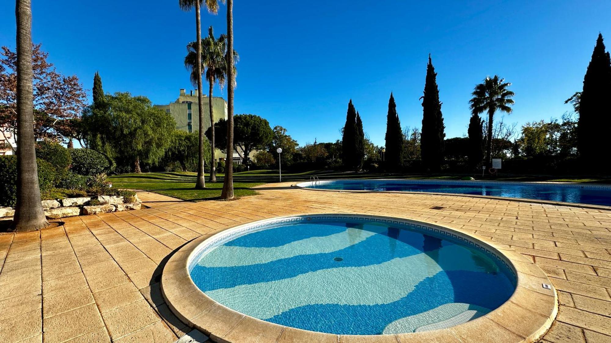 Ellegance By Check-in Portugal Vakantiehuis *