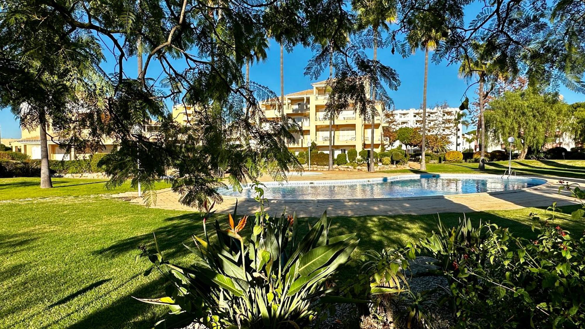 Ellegance By Check-in Portugal