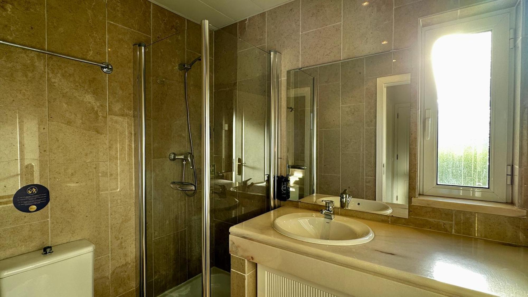 Ellegance By Check-in Portugal *