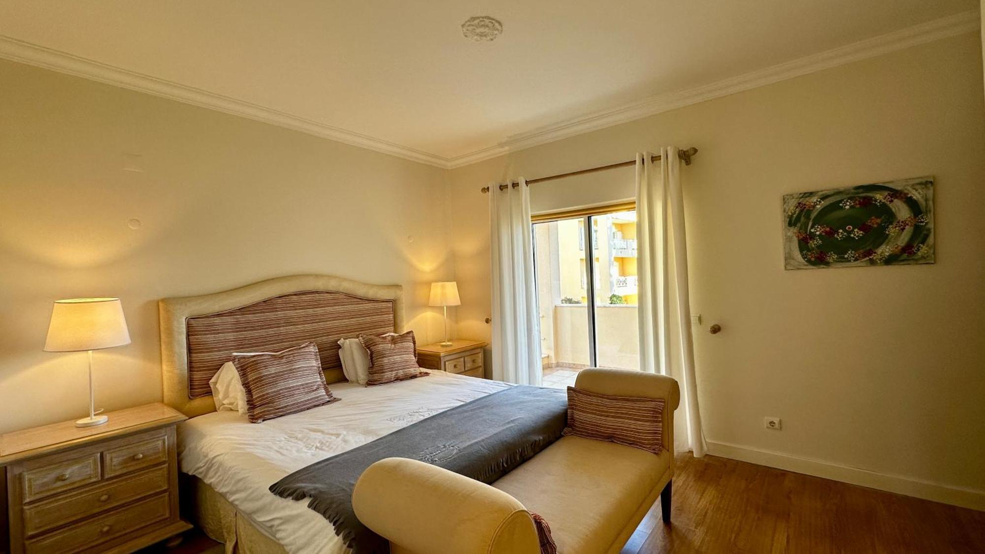 Ellegance By Check-in Portugal Vakantiehuis