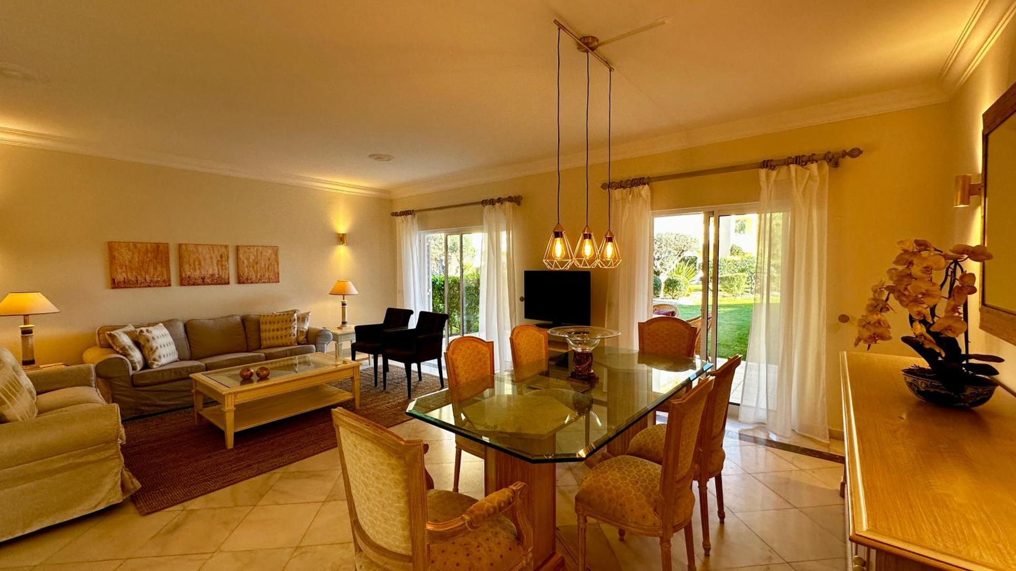 Ellegance By Check-in Portugal Vakantiehuis *
