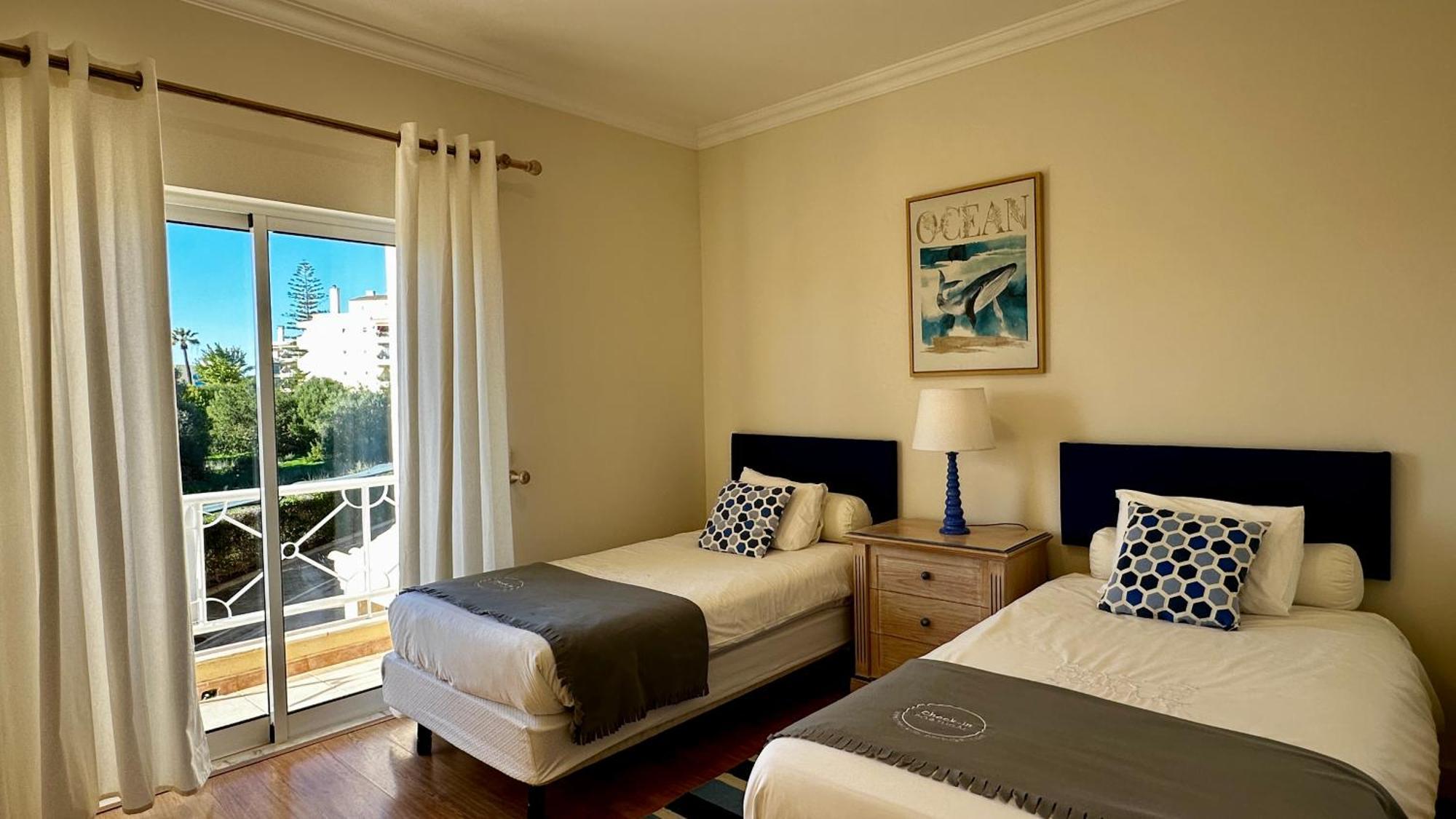 Ellegance By Check-in Portugal * Vilamoura