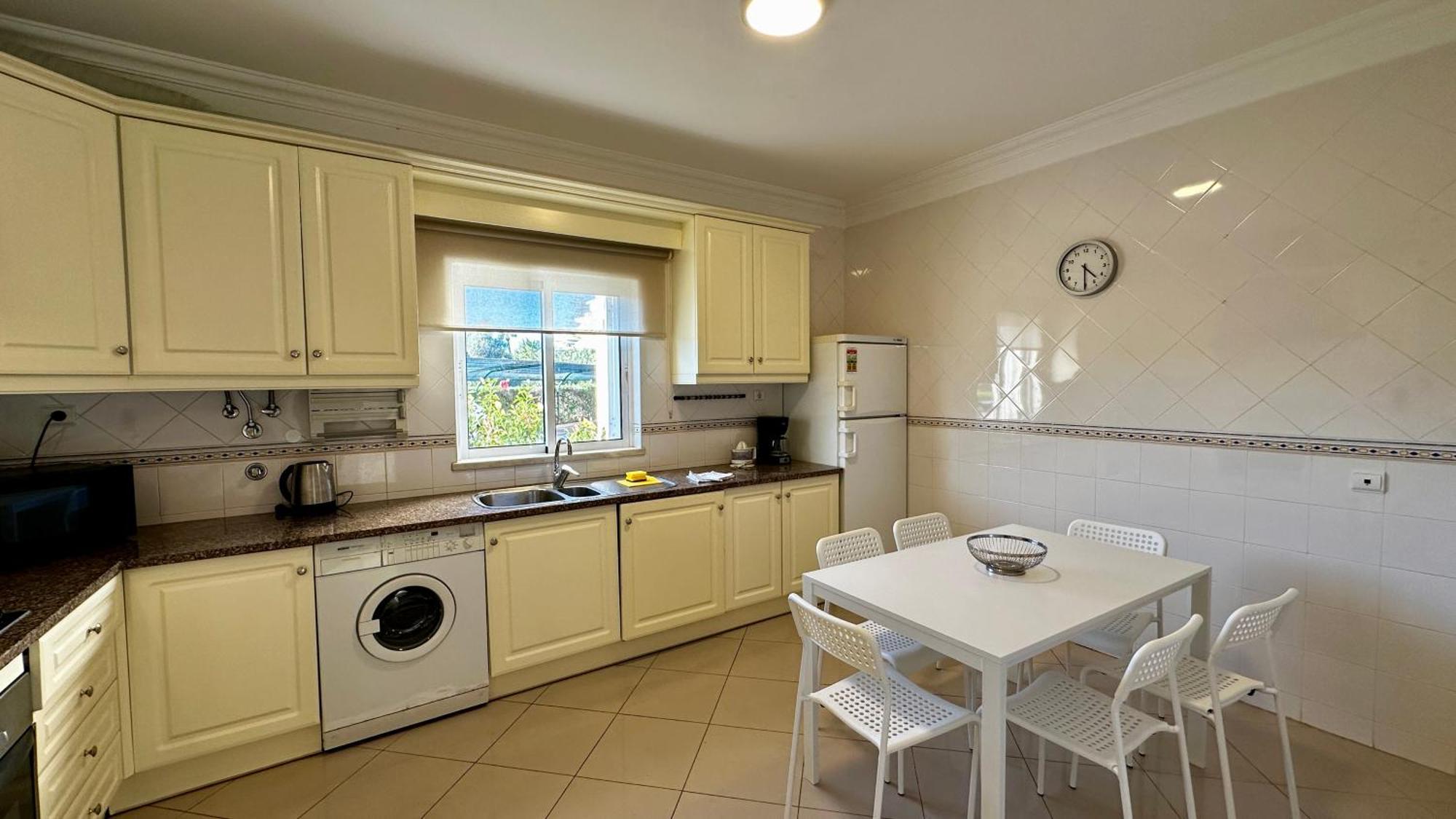 Vakantiehuis Ellegance By Check-in Portugal