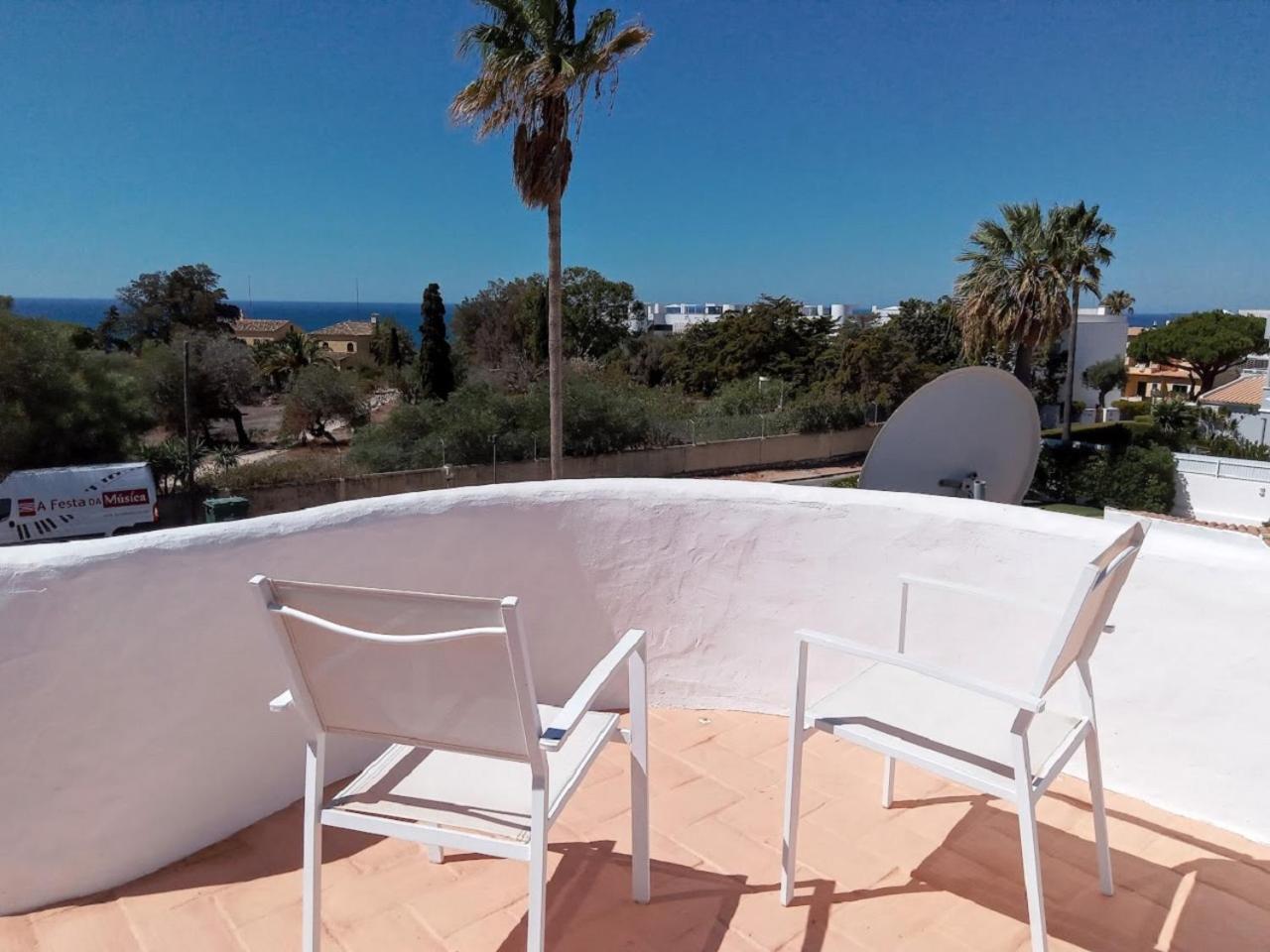 Villa Casa Francisco : Family With Private Pool. Near To