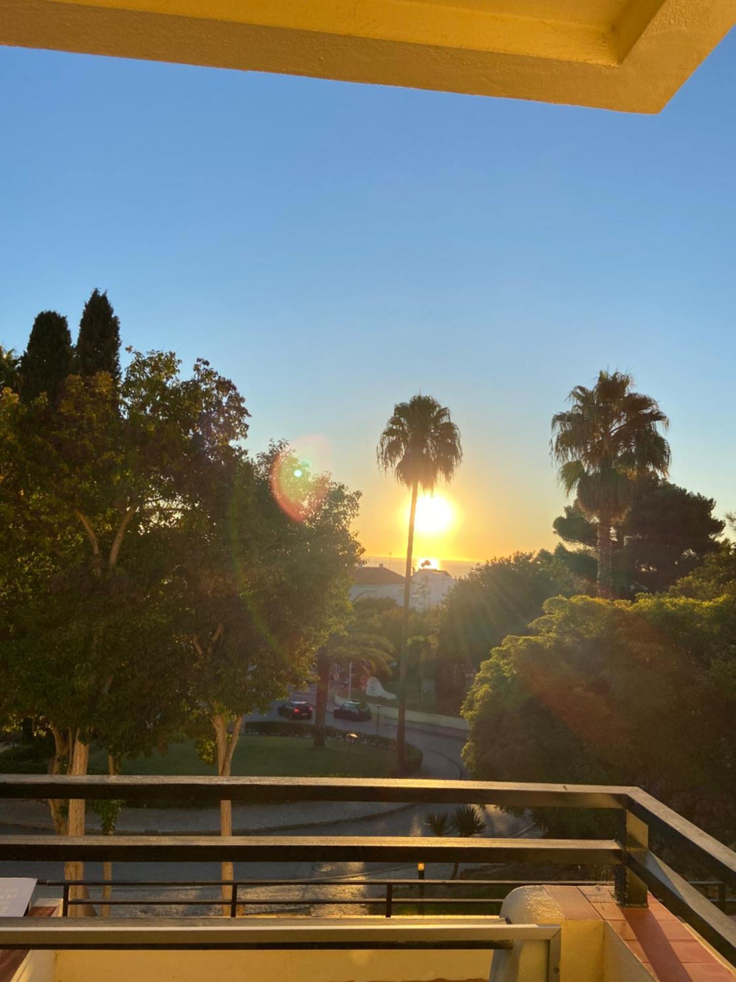 Apartamento Ana Sun