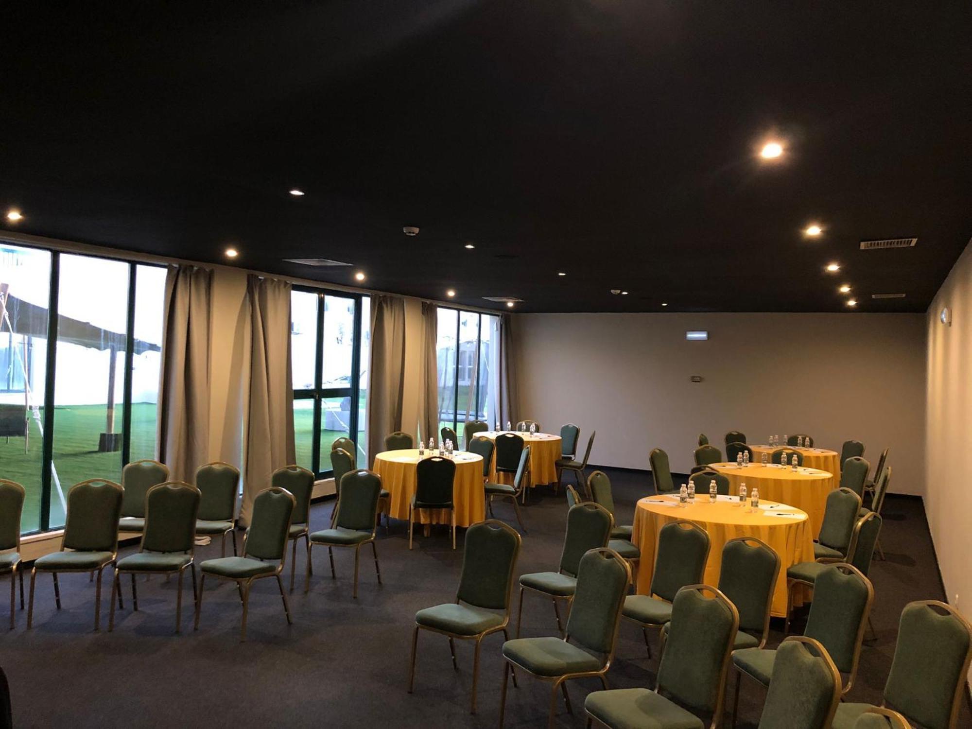 Hotel Estremoz Hotel Estremoz