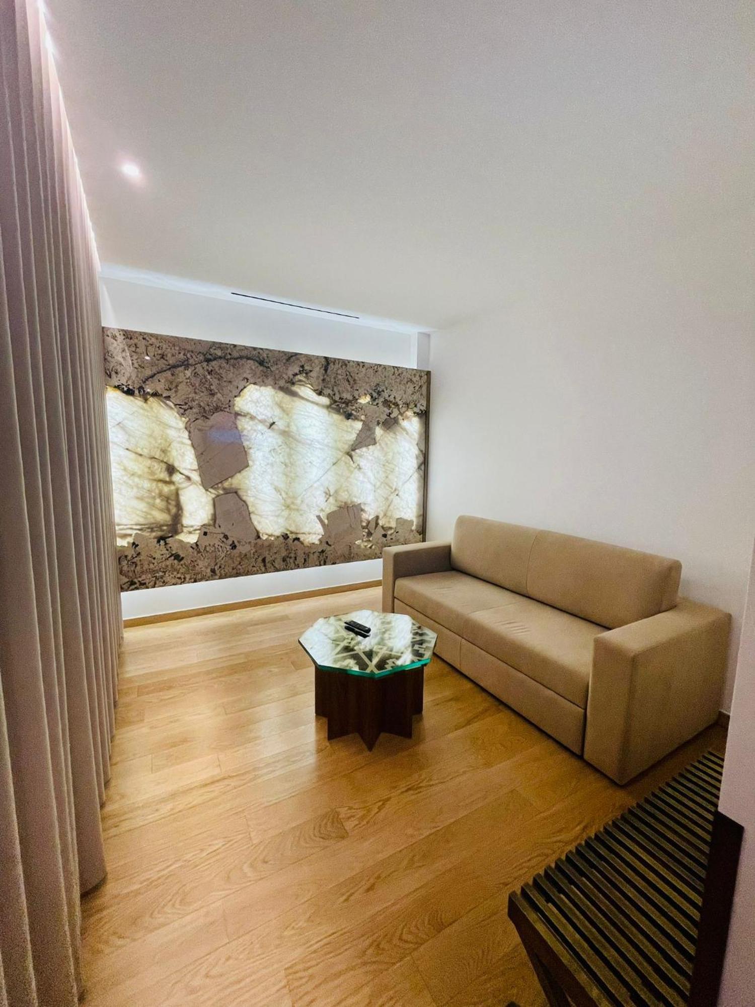 Castelo Hotel Chaves