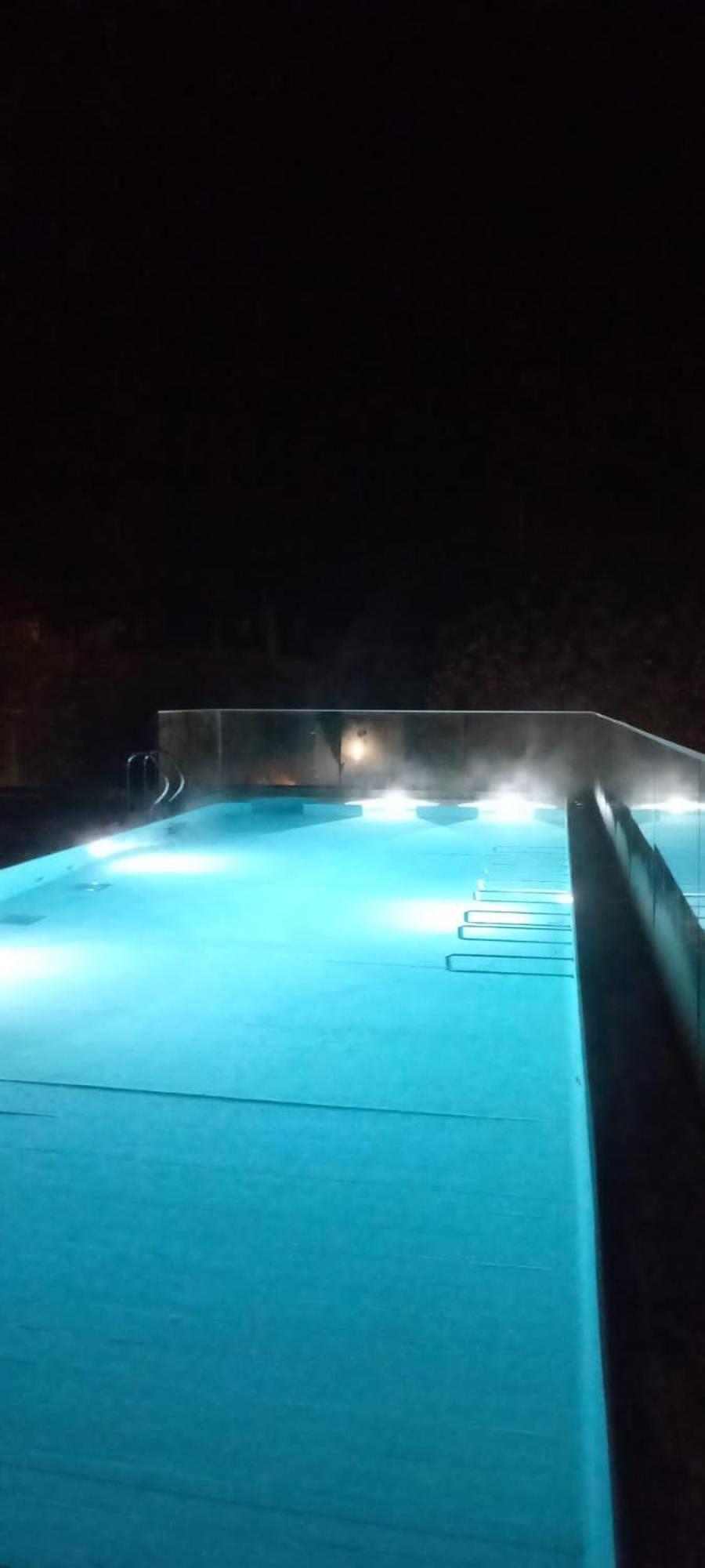 Rural Hotel 4*