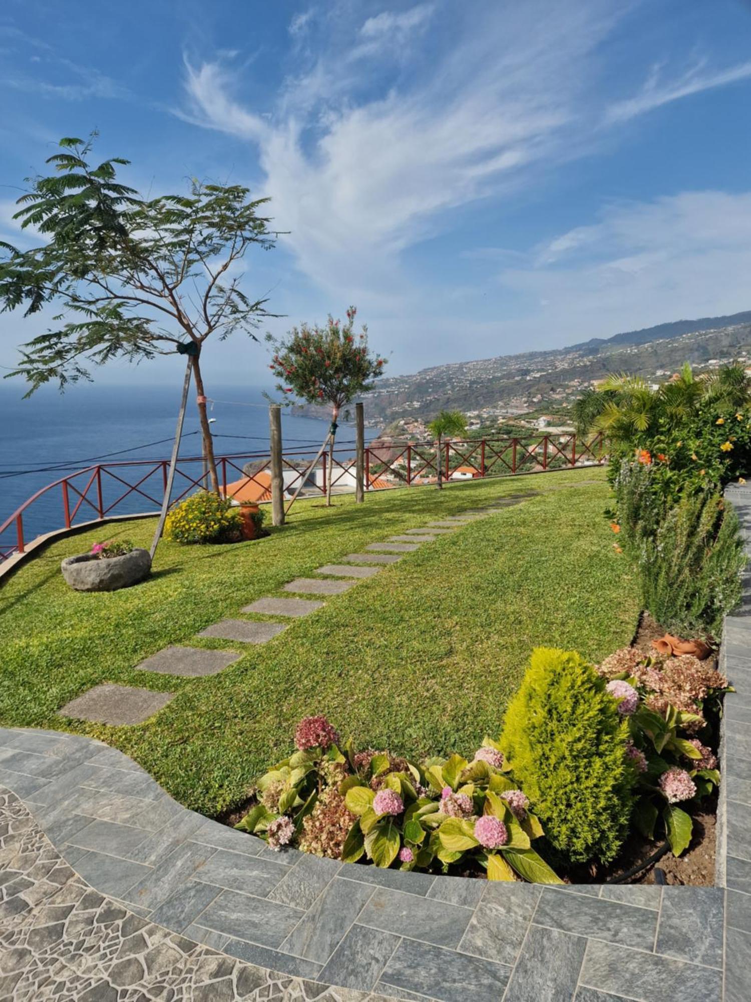 Casa Dinastia Sotao Y Casa Dinastia Miramar Homestay