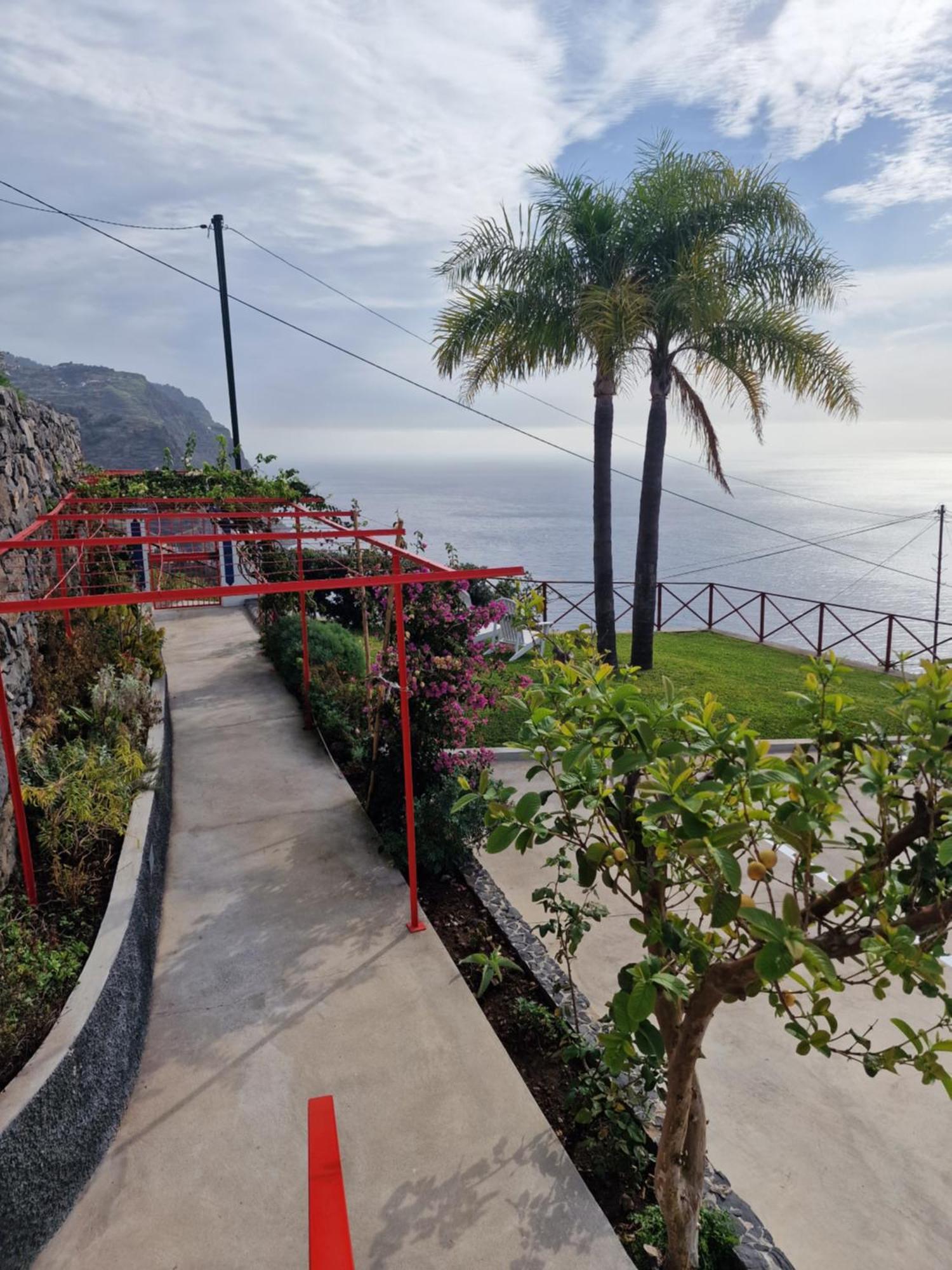 Casa Dinastia Sotao Y Casa Dinastia Miramar Homestay *