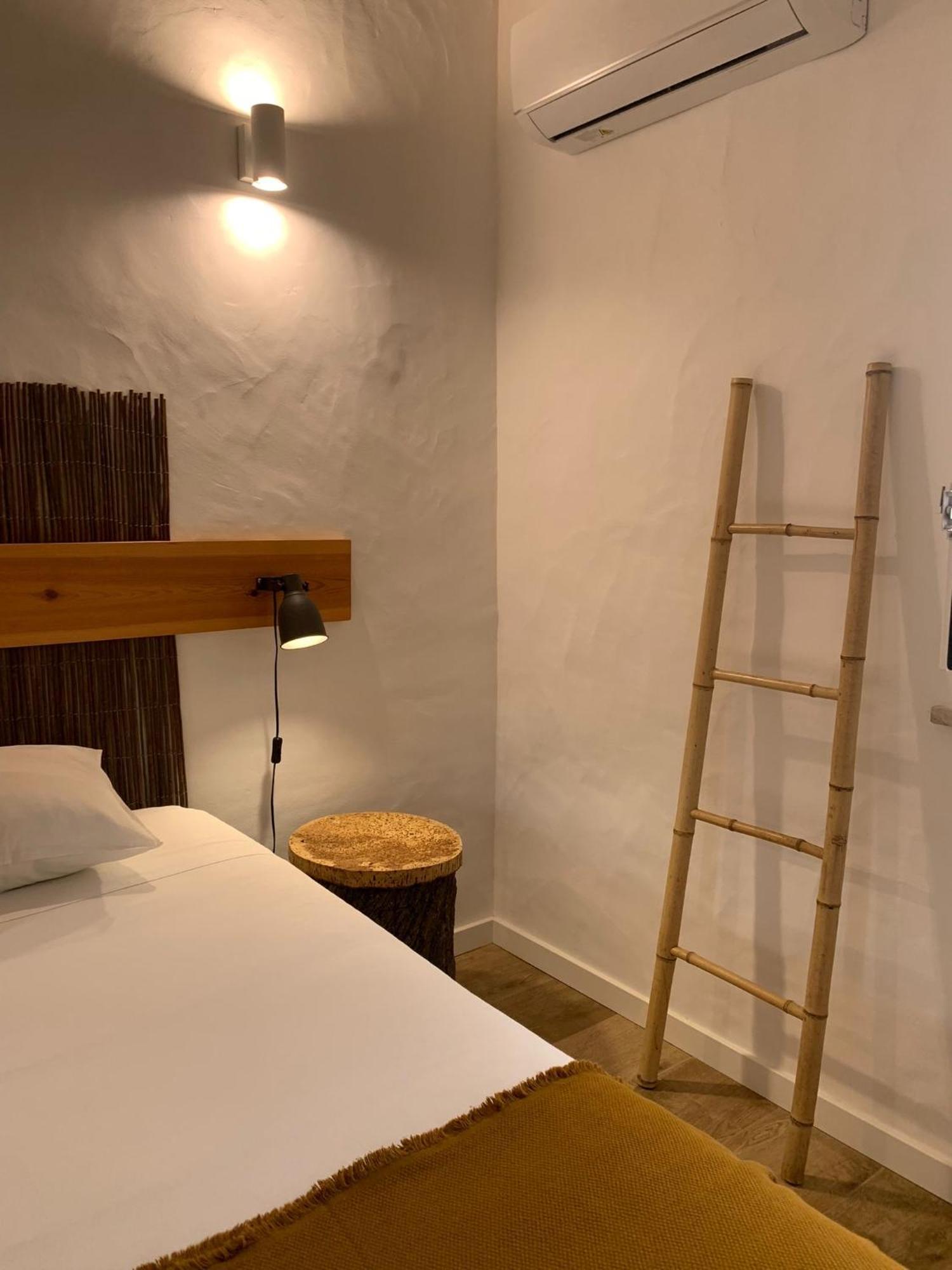 Monte Da Rocha Holiday home
