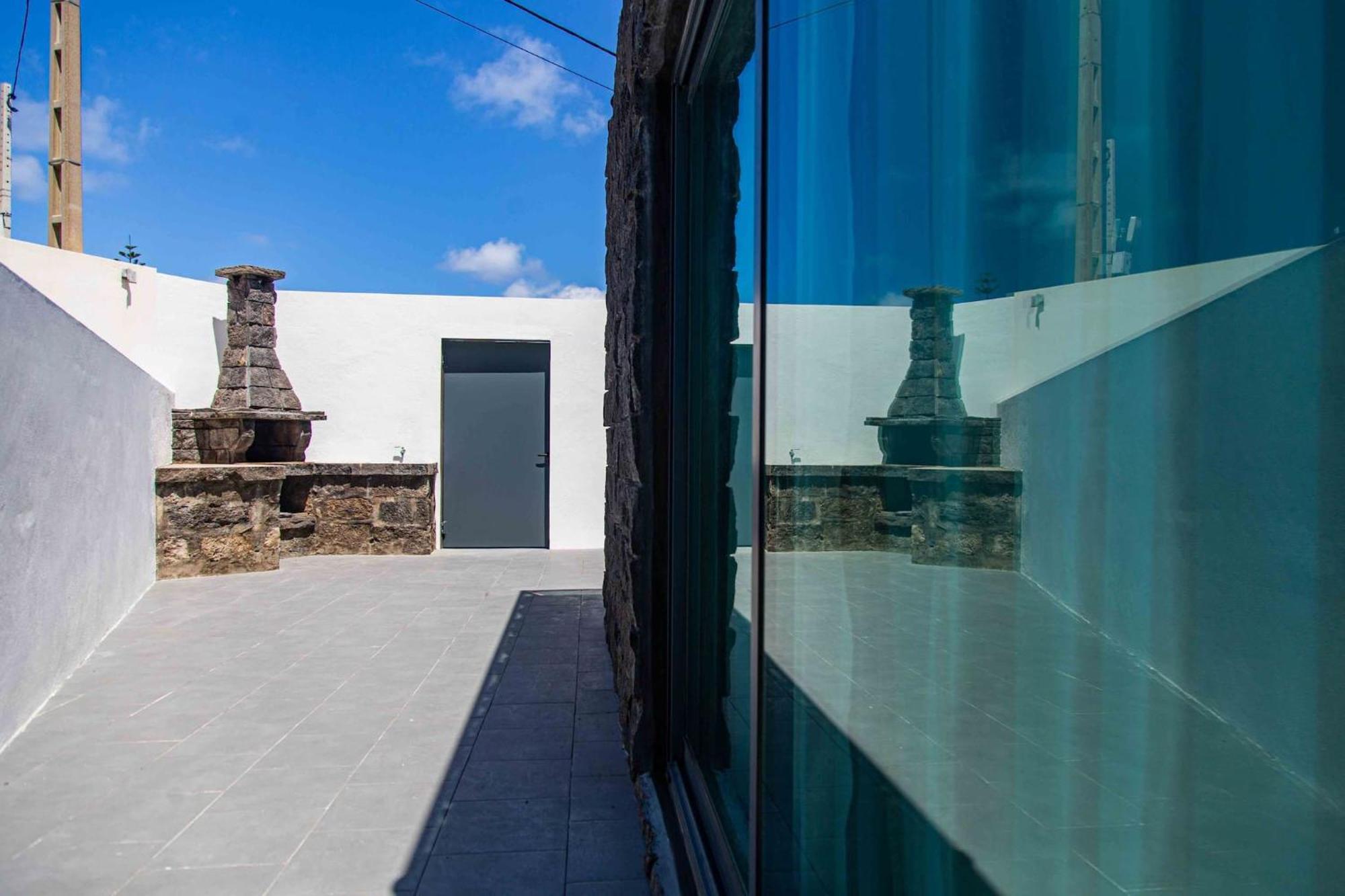 Holiday home Mosteiros House Mosteiros (Azores)