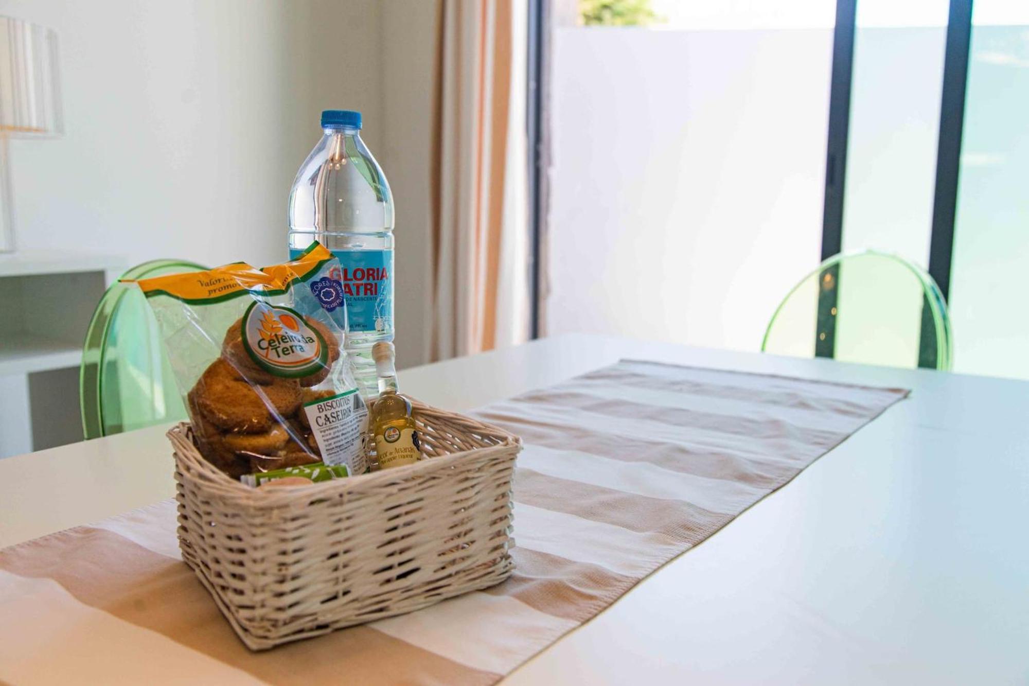 Mosteiros House Holiday home Mosteiros (Azores)