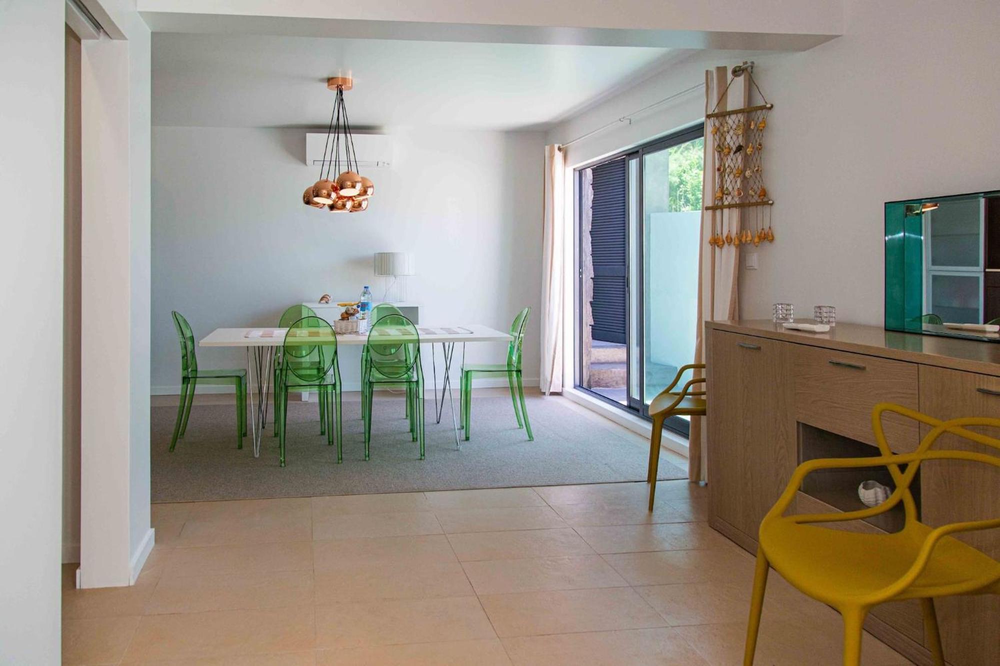 Mosteiros House Holiday home Mosteiros (Azores)
