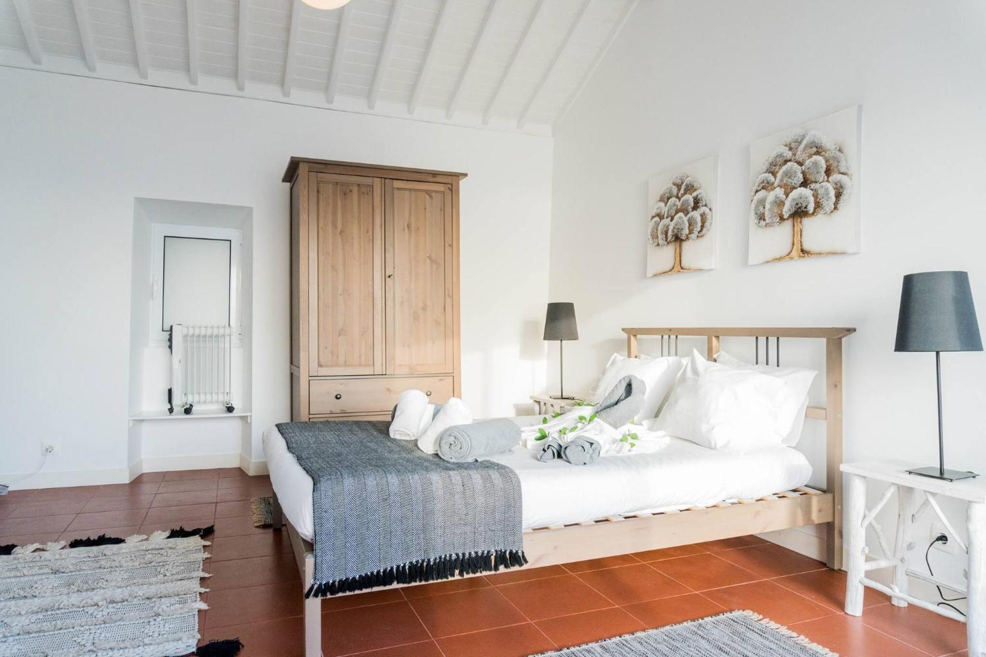 Casa Dos Mosteiros 1740/al Villa Mosteiros (Azores)