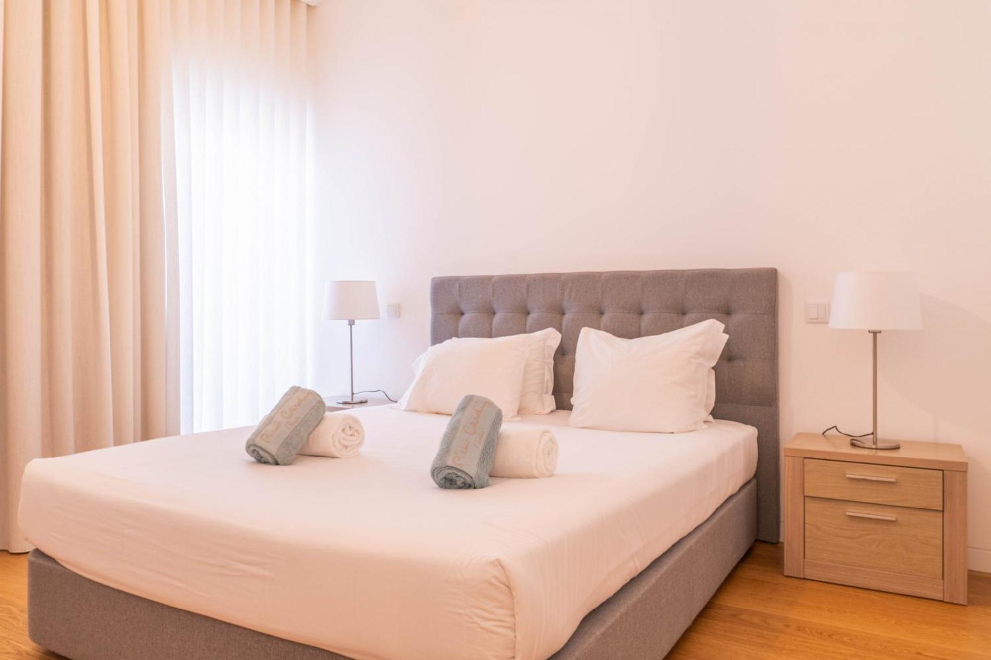 Forno Da Cal Sea House Holiday home Sao Roque (Sao Miguel)