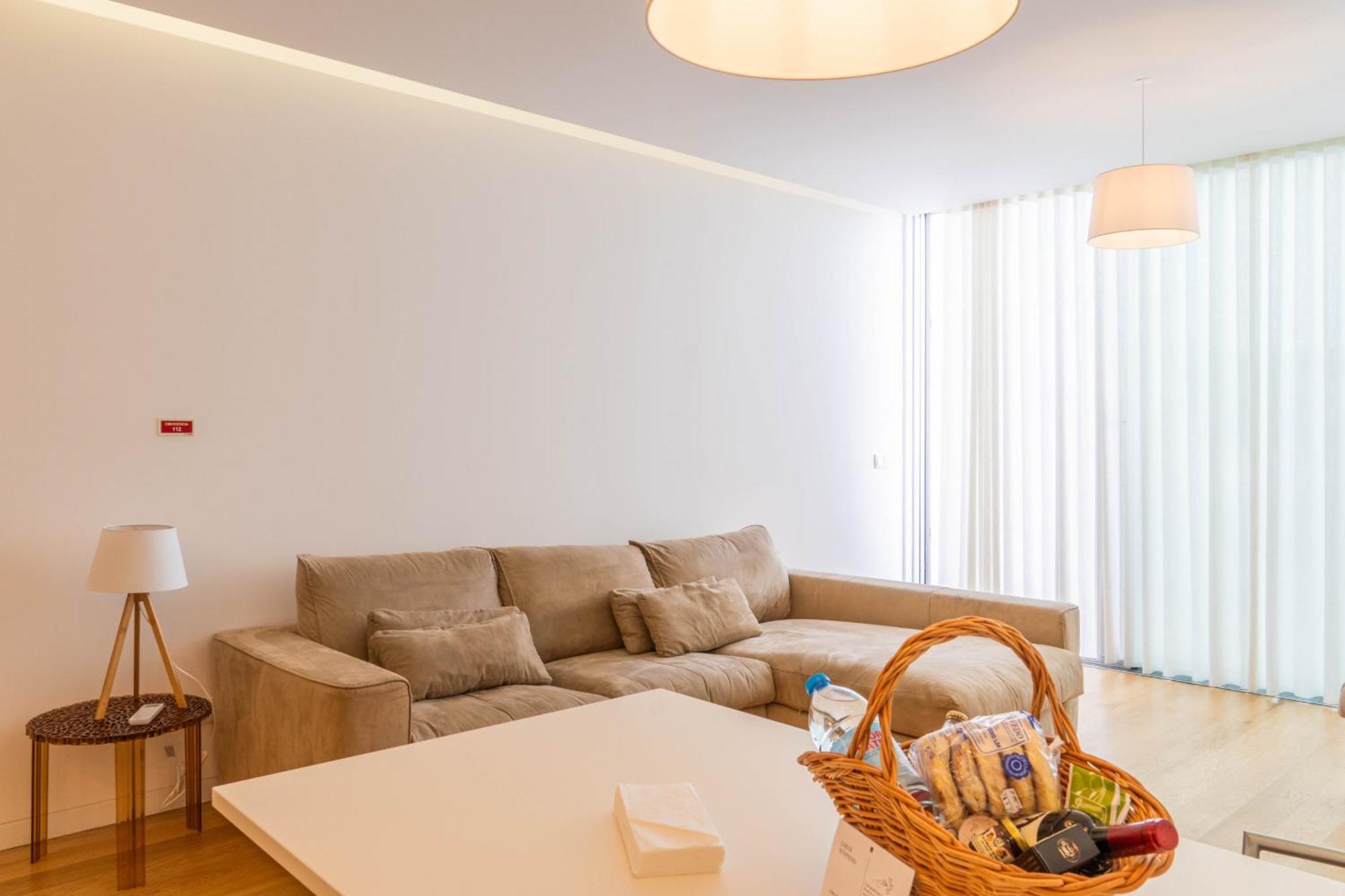 Forno Da Cal Sea House Holiday home Sao Roque (Sao Miguel)