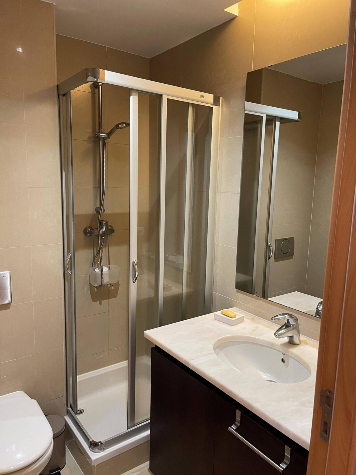 Apartamento Penthouse Terrace Ponta Delgada - Açores