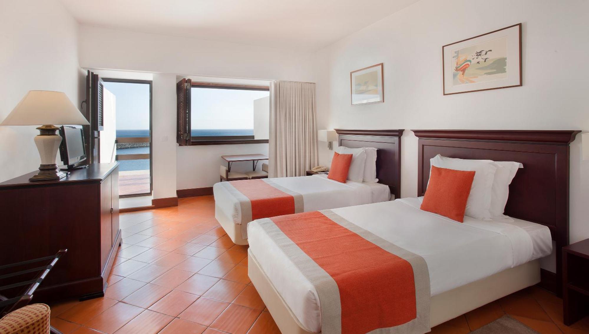 Do Mar Hotel