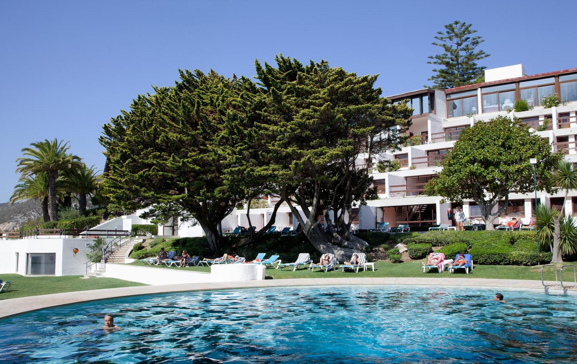 Do Mar Sesimbra